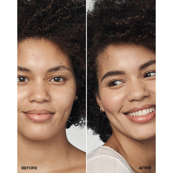 CLINIQUE   EVEN BETTER   FOUN 30ML